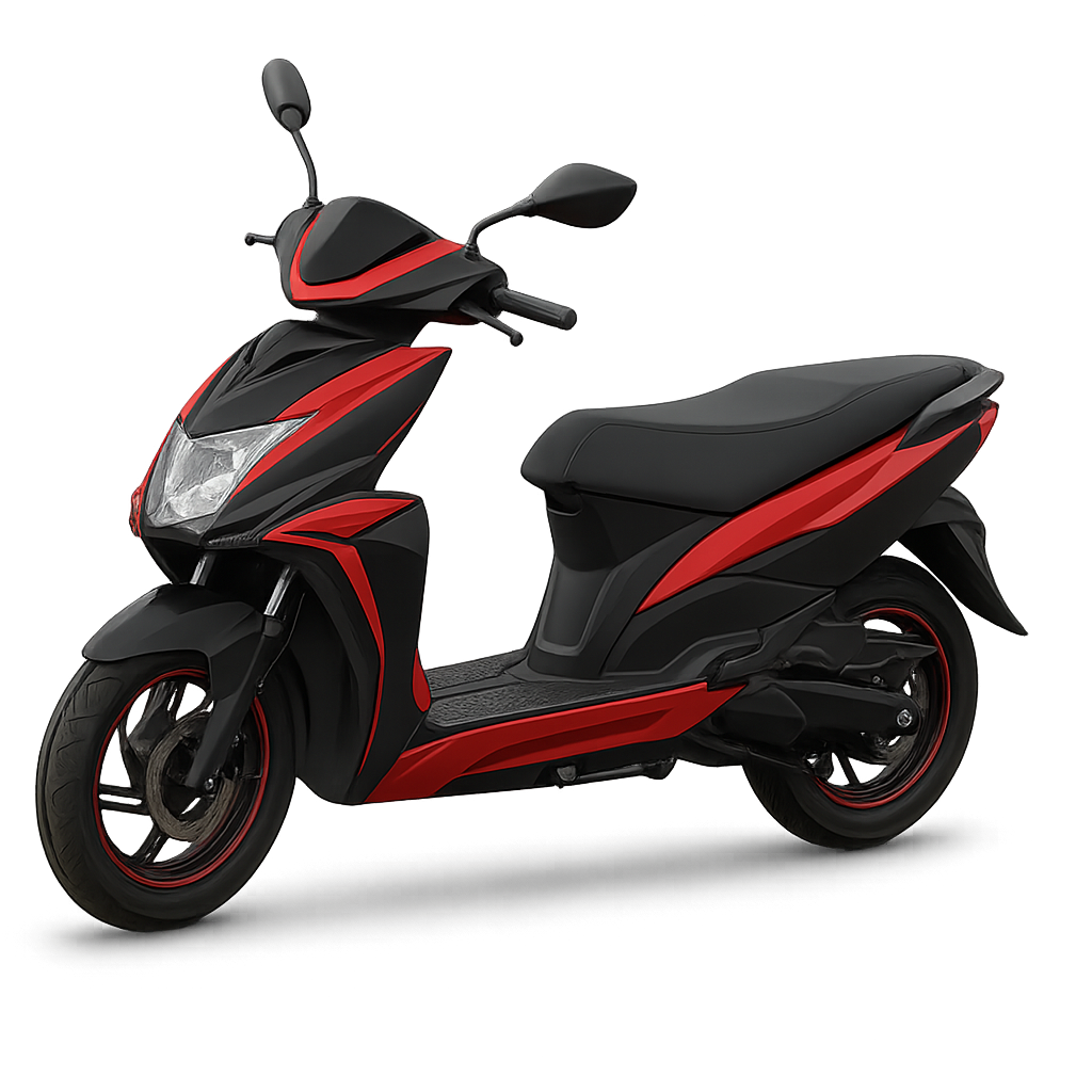 EvoVista Pro+ - Image 4