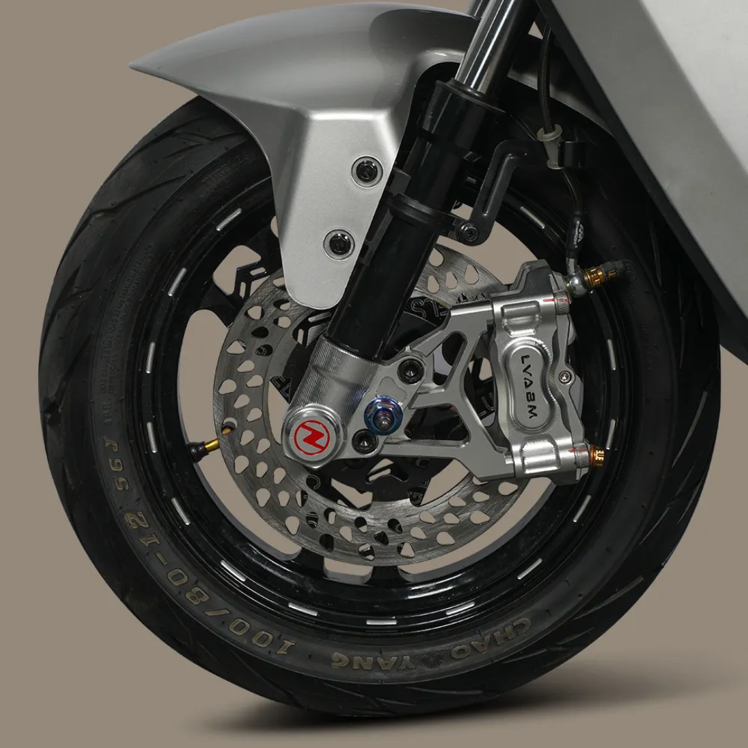 EvoVista Pro - Image 5