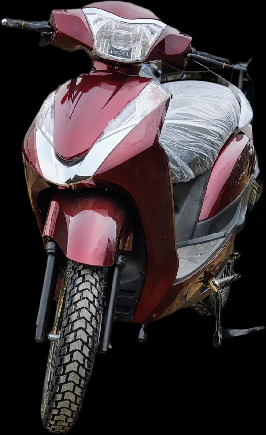 City-king-200 - Image 2