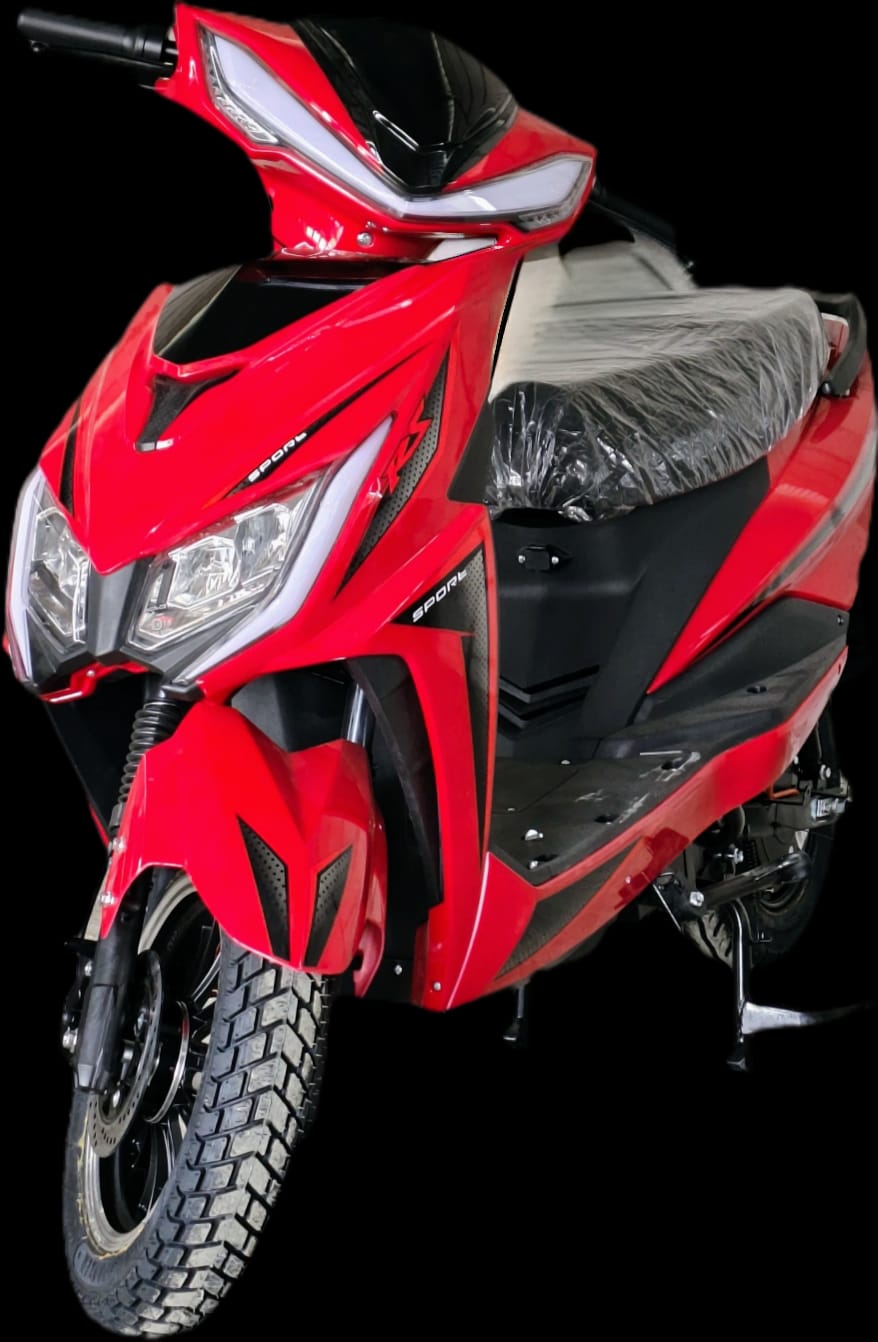 City-king-200 - Image 3