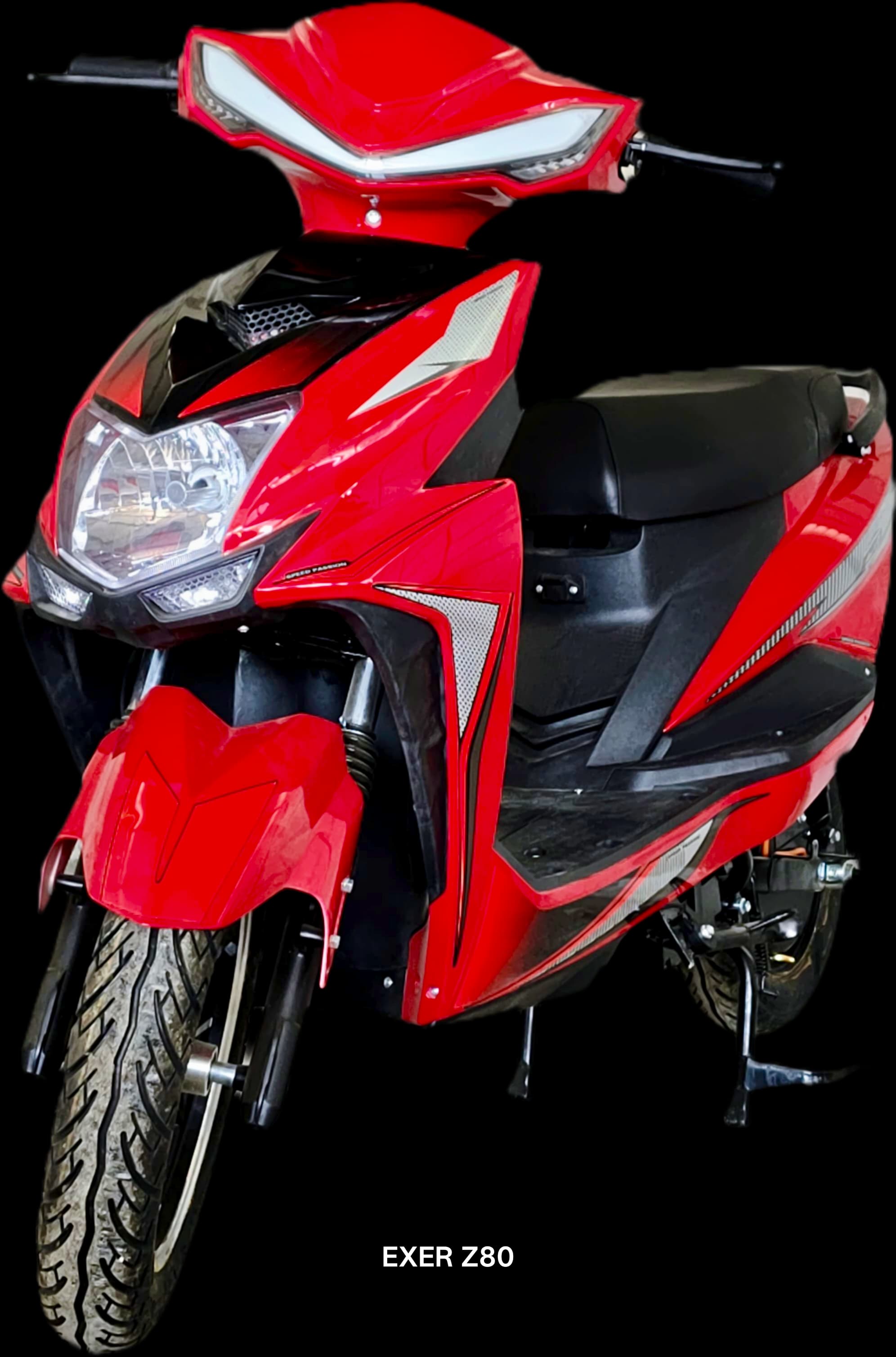 City-king-200 - Image 5